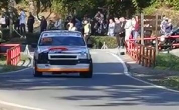 Ujkanović posle pobede na Avali: Već razmišljam o narednoj sezoni ujkanovic-posle-pobede-na-avali:-vec-razmisljam-o-narednoj-sezoni