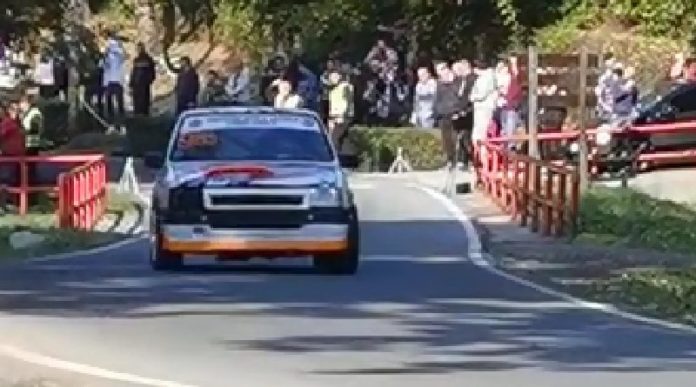 ujkanovic-posle-pobede-na-avali:-vec-razmisljam-o-narednoj-sezoni