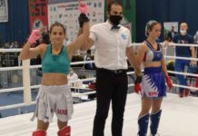 Saida Bukvić u polufinalu SP u Italiji saida-bukvic-u-polufinalu-sp-u-italiji