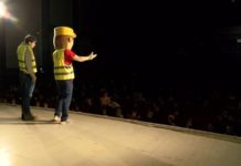 “Pažljivko” učio prvake o prvilima u saobraćaju “pazljivko”-ucio-prvake-o-prvilima-u-saobracaju