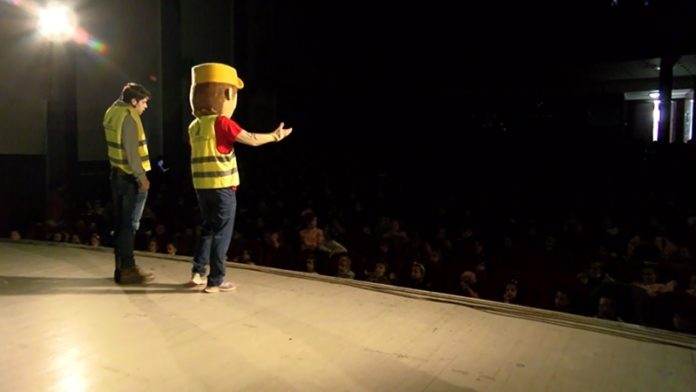 “pazljivko”-ucio-prvake-o-prvilima-u-saobracaju