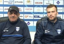 Radojičić pred gostovanje Napretku: Nema mesta za velike reči i pretnje protivniku radojicic-pred-gostovanje-napretku:-nema-mesta-za-velike-reci-i-pretnje-protivniku