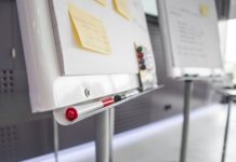 Đokić: Eksponencijalni rast broja obolelih studenata, teškoće u organizovanju nastave djokic:-eksponencijalni-rast-broja-obolelih-studenata,-teskoce-u-organizovanju-nastave