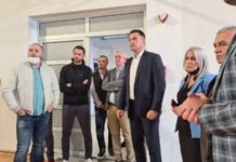 Biševac: ”Cilj je stvaranje najboljih uslova za kvalitetnu nastavu” bisevac:-”cilj-je-stvaranje-najboljih-uslova-za-kvalitetnu-nastavu”