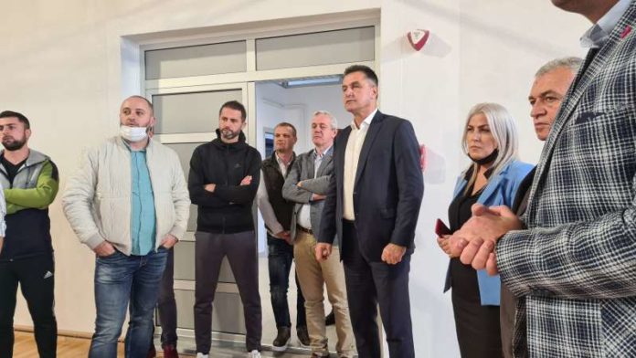 bisevac:-”cilj-je-stvaranje-najboljih-uslova-za-kvalitetnu-nastavu” bisevac:-”cilj-je-stvaranje-najboljih-uslova-za-kvalitetnu-nastavu”