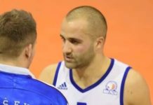 Latifović novi sportski direktor OKK Novi Pazar latifovic-novi-sportski-direktor-okk-novi-pazar