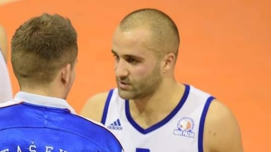 latifovic-novi-sportski-direktor-okk-novi-pazar latifovic-novi-sportski-direktor-okk-novi-pazar