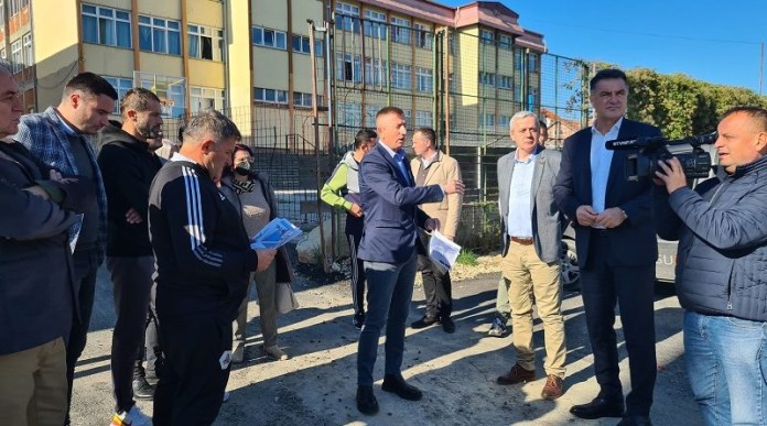 bisevac:-ulaganje-u-obrazovanje-prioritet-gradskih-vlasti bisevac:-ulaganje-u-obrazovanje-prioritet-gradskih-vlasti