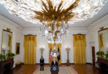 Bela kuća pravi plan za vakcinaciju 28 miliona dece uzrasta od 5 do 11 godina bela-kuca-pravi-plan-za-vakcinaciju-28-miliona-dece-uzrasta-od-5-do-11-godina