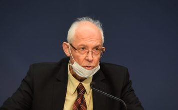 Kon: Situacija je jako loša! Nove mere koje je doneo Krizni štab nisu dovoljne kon:-situacija-je-jako-losa!-nove-mere-koje-je-doneo-krizni-stab-nisu-dovoljne