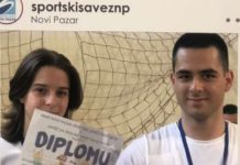 Gimnazijalci dominirali u stonom tenisu gimnazijalci-dominirali-u-stonom-tenisu