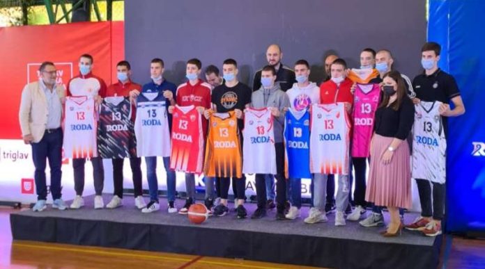 promovisana-juniorska-liga-srbije-za-kosarkase,-predstavljen-i-novi-pazar