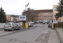Hirurgu iz Novog Pazara potvrđena zatvorska kazna hirurgu-iz-novog-pazara-potvrdjena-zatvorska-kazna