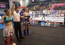 Bukvić protiv Gokdže za četvrto svetsko zlato bukvic-protiv-gokdze-za-cetvrto-svetsko-zlato