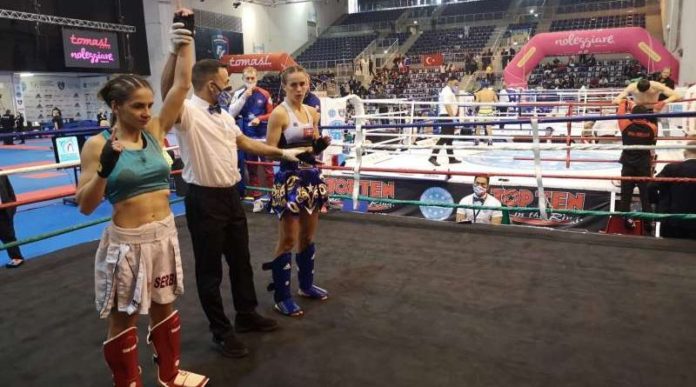 bukvic-protiv-gokdze-za-cetvrto-svetsko-zlato