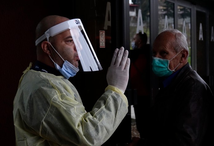 zadrzan-trend-rasta-novozarazenih-u-zemljama-regiona zadrzan-trend-rasta-novozarazenih-u-zemljama-regiona