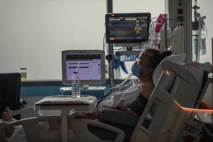 medicinski-tehnicar-ubijao-pacijente-ubrizgavanjem-vazduha medicinski-tehnicar-ubijao-pacijente-ubrizgavanjem-vazduha