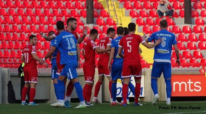 fudbaleri-novog-pazara-doneli-bod-iz-krusevca fudbaleri-novog-pazara-doneli-bod-iz-krusevca