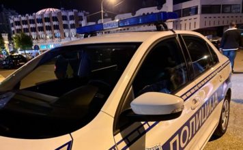 TUČA MALOLETNIKA U NOVOM PAZARU! Mladić (16) uboden u stomak tuca-maloletnika-u-novom-pazaru!-mladic-(16)-uboden-u-stomak