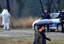 Tragedija kod Bijelog Polja – ubio suprugu, ranio kćerku pa izvršio samoubistvo tragedija-kod-bijelog-polja-–-ubio-suprugu,-ranio-kcerku-pa-izvrsio-samoubistvo