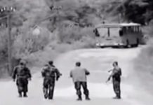 PAMTIMO: 29 godina od zločina nad meštanima Sjeverina pamtimo:-29-godina-od-zlocina-nad-mestanima-sjeverina