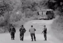 Danas je 29 godina od zločina u Sjeverinu danas-je-29-godina-od-zlocina-u-sjeverinu