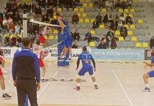 Božović pred Smederevo: Ozbiljno od početka (subota, 18.30) bozovic-pred-smederevo:-ozbiljno-od-pocetka-(subota,-18.30)