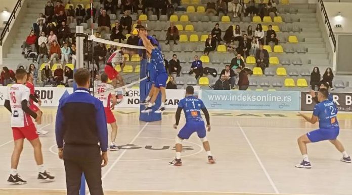 bozovic-pred-smederevo:-ozbiljno-od-pocetka-(subota,-18.30) bozovic-pred-smederevo:-ozbiljno-od-pocetka-(subota,-18.30)