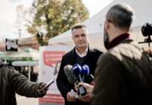 Osam novih E-usluga u Novom Pazaru osam-novih-e-usluga-u-novom-pazaru