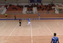 Juriš na treću pobedu (subota, 19.00) juris-na-trecu-pobedu-(subota,-19.00)