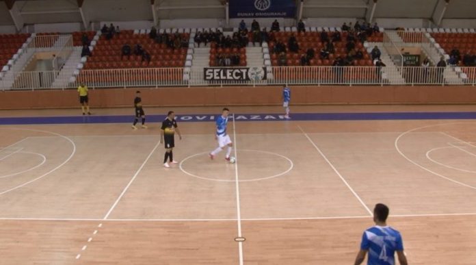 juris-na-trecu-pobedu-(subota,-19.00)