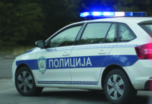 Oskrnavljeno više spomenika na Šestovskom groblju oskrnavljeno-vise-spomenika-na-sestovskom-groblju