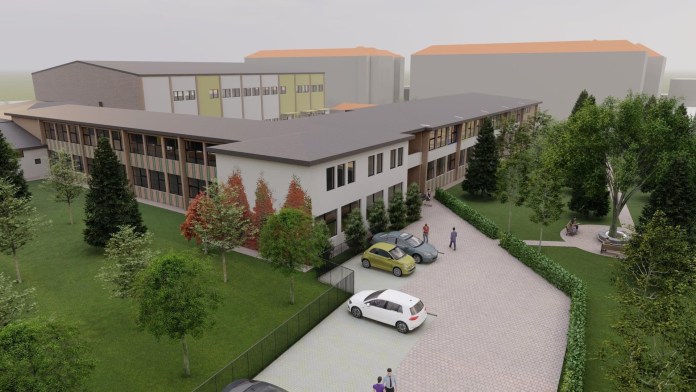 ulaganje-u-skole-u-novom-pazaru:-sta-je-uradjeno,-a-koji-ce-projekti-jos-biti-realizovani? ulaganje-u-skole-u-novom-pazaru:-sta-je-uradjeno,-a-koji-ce-projekti-jos-biti-realizovani?