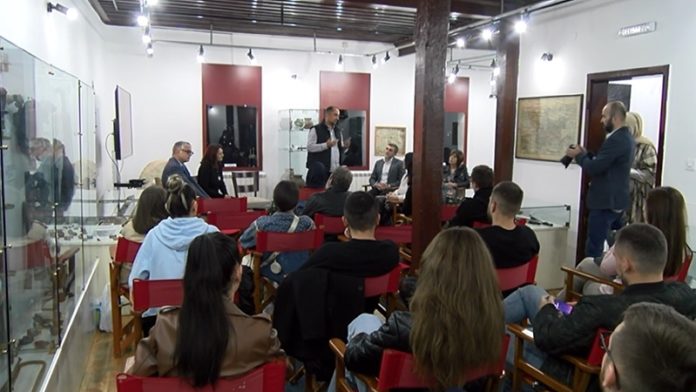 “digitalna-transformacija-biblioteckog-rada-i-digitalizacija-rukopisne-gradje”-projekat-u-realizaciji-muzeja-“ras “digitalna-transformacija-biblioteckog-rada-i-digitalizacija-rukopisne-gradje”-projekat-u-realizaciji-muzeja-“ras