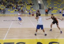 Promocija Latifovića pred derbi sa Dinamikom promocija-latifovica-pred-derbi-sa-dinamikom