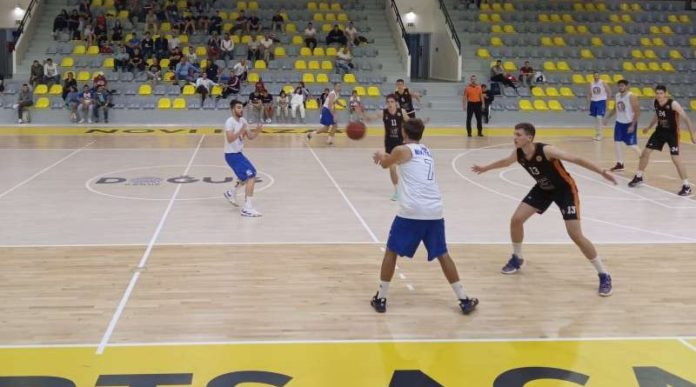 promocija-latifovica-pred-derbi-sa-dinamikom