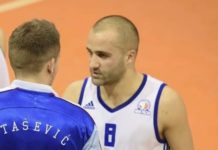 Latifović: Trudiću se da opravdam poverenje latifovic:-trudicu-se-da-opravdam-poverenje