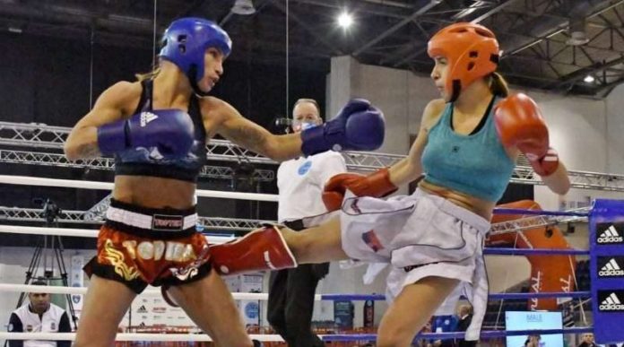 saida-bukvic-cetvrti-put-na-krovu-sveta!