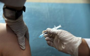 Sazdanović: Vakcine potpubno bezbedne za decu i trudnice sazdanovic:-vakcine-potpubno-bezbedne-za-decu-i-trudnice