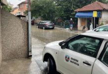 Oko 2.400 inspektora će od večeras kontrolisati kovid propusnice oko-2.400-inspektora-ce-od-veceras-kontrolisati-kovid-propusnice