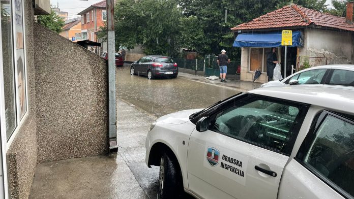 oko-2.400-inspektora-ce-od-veceras-kontrolisati-kovid-propusnice oko-2.400-inspektora-ce-od-veceras-kontrolisati-kovid-propusnice