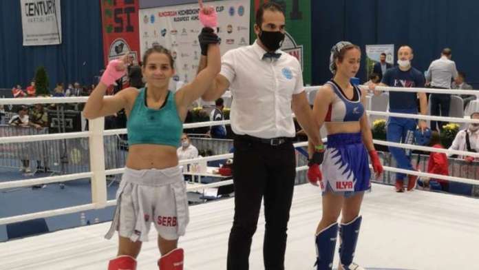 saida-bukvic-prvakinja-sveta-cetvrti-put saida-bukvic-prvakinja-sveta-cetvrti-put