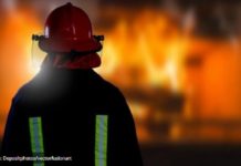 Veliki požar u Brčkom; nastradalo šest osoba veliki-pozar-u-brckom;-nastradalo-sest-osoba