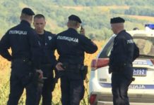 Politika: Osumnjičeni priznao ubistvo porodice Đokić politika:-osumnjiceni-priznao-ubistvo-porodice-djokic