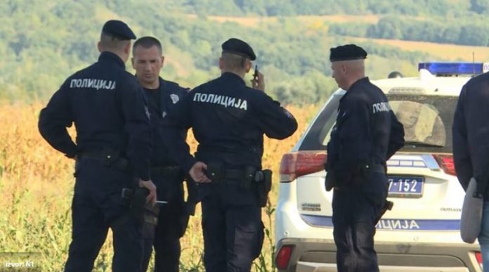 politika:-osumnjiceni-priznao-ubistvo-porodice-djokic