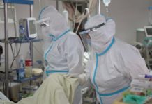 RASTU I ZVANIČNE BROJKE! U Srbiji za dan preminulo 60 pacijenata! Novoinficirano još 6.748 ljudi rastu-i-zvanicne-brojke!-u-srbiji-za-dan-preminulo-60-pacijenata!-novoinficirano-jos-6.748-ljudi