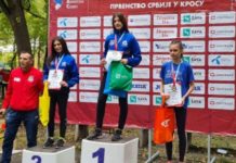 Žetva medalja u Somboru zetva-medalja-u-somboru