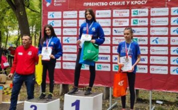 Žetva medalja u Somboru zetva-medalja-u-somboru