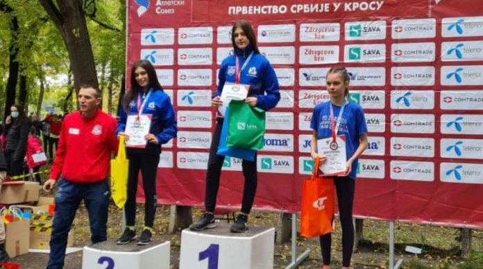 zetva-medalja-u-somboru