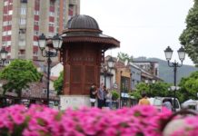 Usavršavanjem i napredovanjem do boljeg života u Novom Pazaru (AUDIO) usavrsavanjem-i-napredovanjem-do-boljeg-zivota-u-novom-pazaru-(audio)